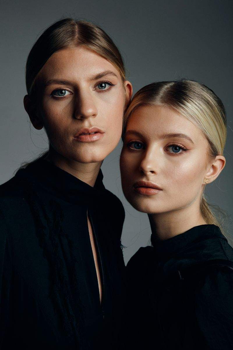 Estudio Aura Belleza